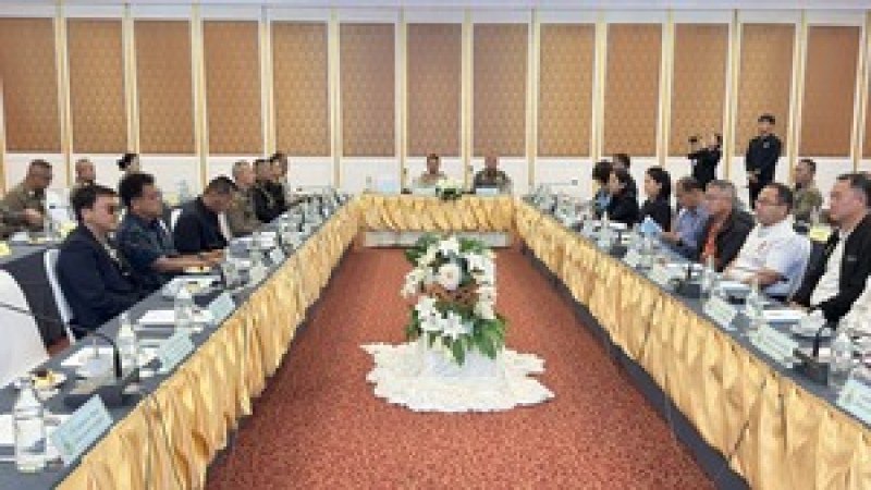 Meeting Image 2